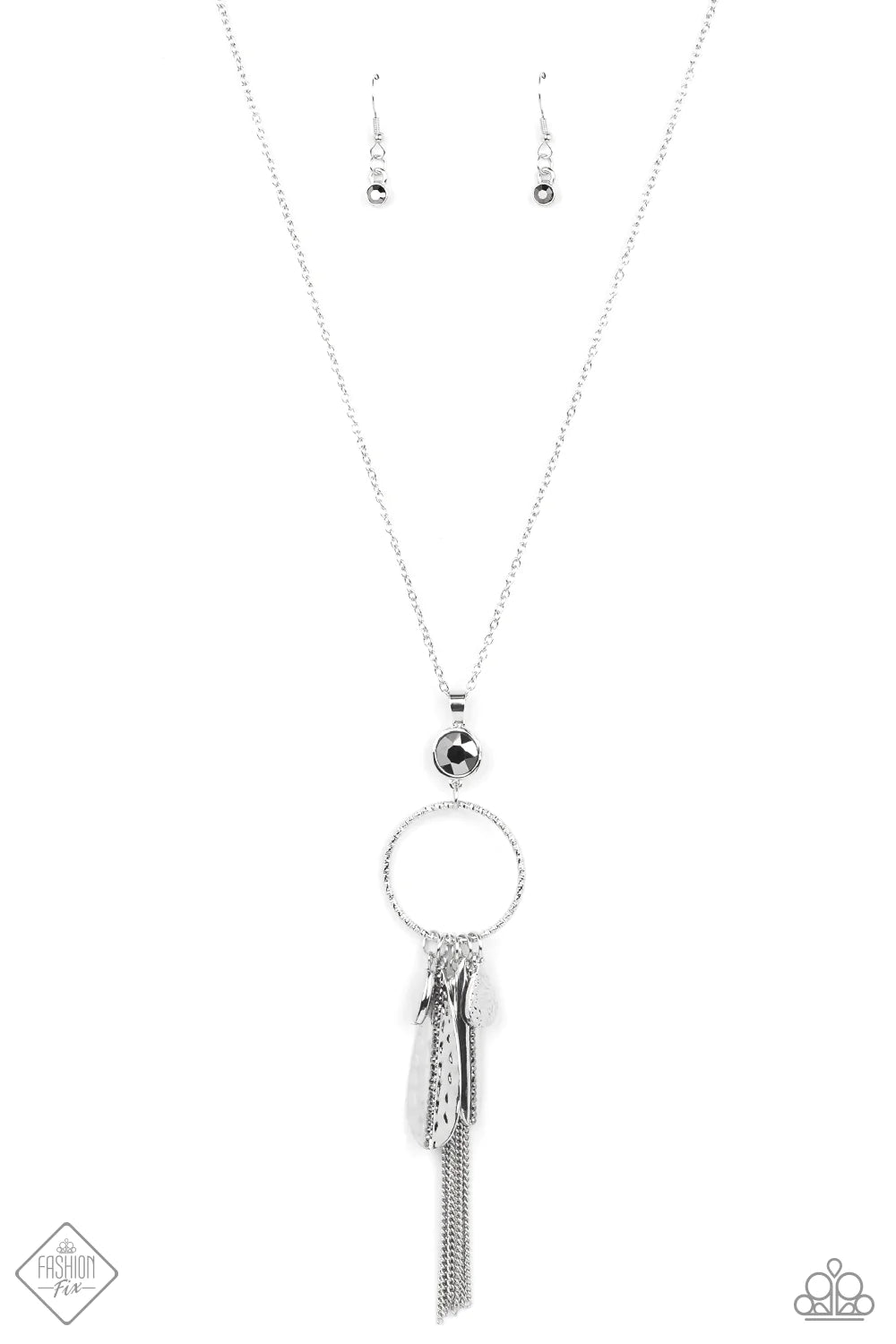 Magnificent Musings Complete Trend Blend 0222   [EACH PIECE SOLD SEPARATELY]