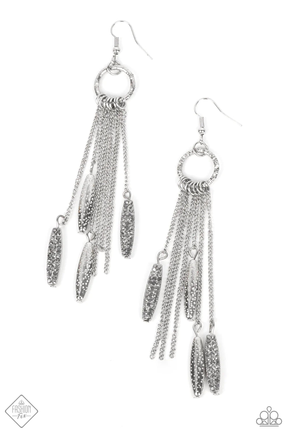 Magnificent Musings Complete Trend Blend 0222   [EACH PIECE SOLD SEPARATELY]
