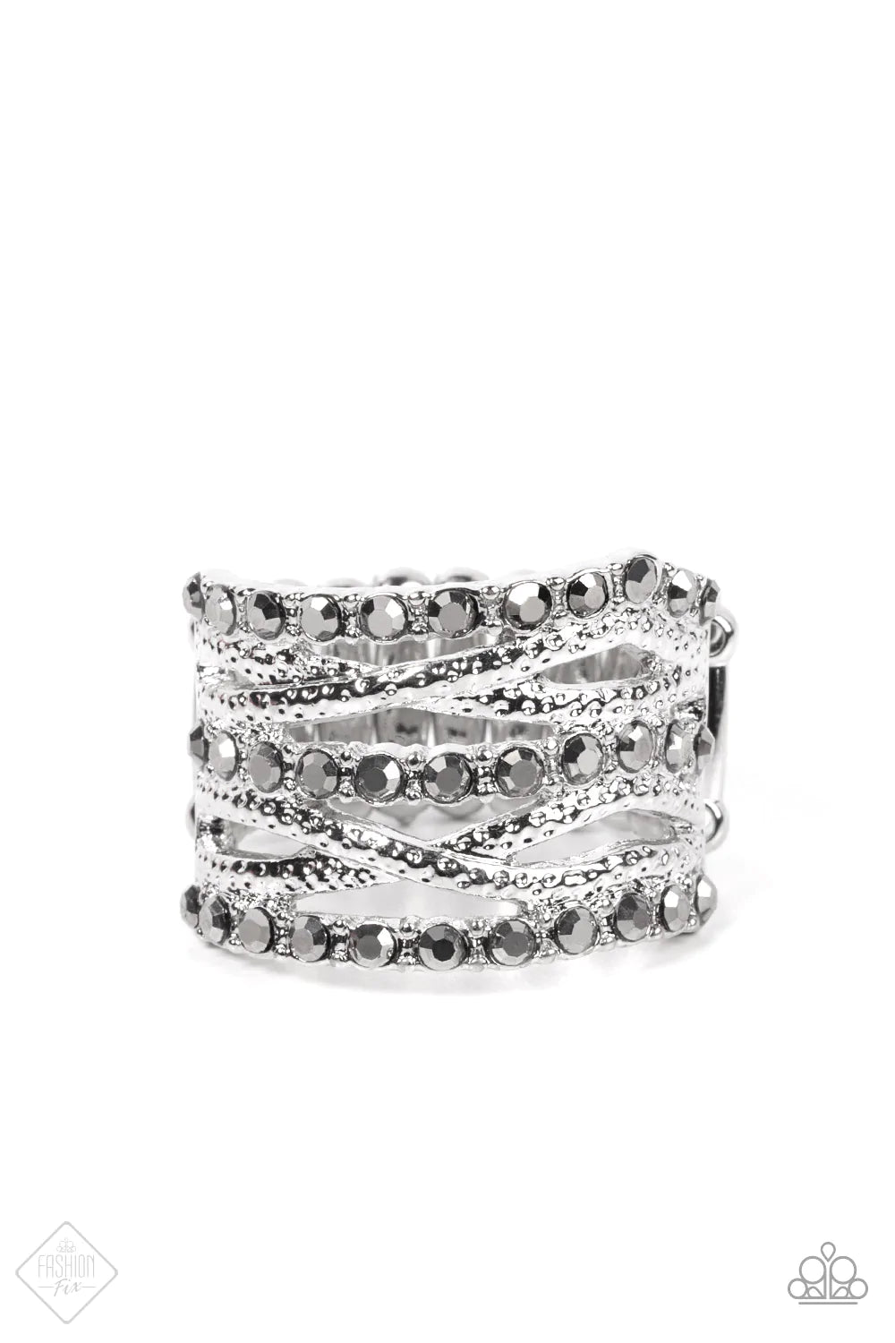 Magnificent Musings Complete Trend Blend 0222   [EACH PIECE SOLD SEPARATELY]